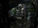 Jungle-Gym-Jesse-Korman-Joey-L-007