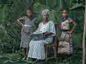 WaterAid-Tombos-Wound-Sierra-Leone-Joey-L-002
