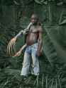 WaterAid-Tombos-Wound-Sierra-Leone-Joey-L-003