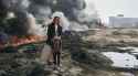 Qayarrah_Iraq_Joey_L_Photographer_02