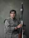 Sarya-RPG-PKK-Kurdistan-Workers-Party-Makhmour-Iraq-Guerrilla_Fighters_of_Kurdistan_Joey_L_Photographer_008