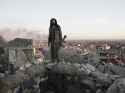 We-Came-From-Fire-Iraq-Syria-Kurdistan-Joey-L-002
