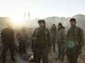 Syrian_Democratic_Forces_SDF_Syria_Rojava_Photographer_Joey_L_002