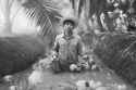 Harmless-Harvest-Thailand-Joey-L-Photographer-04