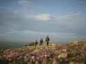 PKK-Kurdistan-Workers-Party-Patrol-Makhmour-Iraq-Guerrilla_Fighters_of_Kurdistan_Joey_L_Photographer_014