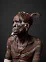 Omo_Valley_Ethiopia_Tribes_086