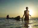 Joey_L_Photographer_Shallowgo_On_Lake_Turkana