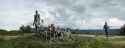 Joey_L_Photographer_Bodi_Meen_Tribe_Procession_Under_Tuma