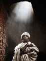 Joey_L_Photographer_Northern_Ethiopia_Gashaw_Mesganaw