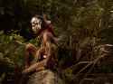 Joey_L_Photographer_Mentawai_Shaman_Aman_Tetap