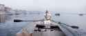 Joey_L_Photographer_Vijay_Nund_Ganges_River_001