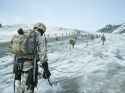 US_Army_Joey_L_Photographer_012