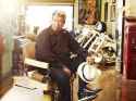 Joey_L_Photographer_Old_Man_Pawn_Stars