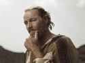 Iain Glen_Actor_Joey_L_Retouched