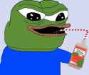 1642864923023