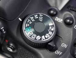 images(72)
