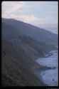 big-sur-27.4