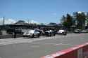resized_DSC_2362(1)