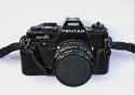 Pentax_Super-A_on_white_bg