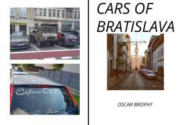 Cars of Bratislava_0005_FRONT and BACK