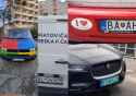 Cars of Bratislava_0002_Layer 1 copy 3
