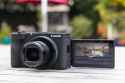 canon four thirds