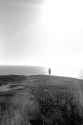 scan0014_01