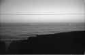 scan0023_02