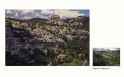 Paysage2b