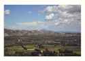 Paysage3b