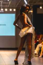 _MG_5241 copy