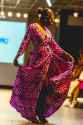 _MG_5406 copy