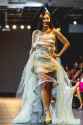 _MG_5218 copy