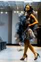 _MG_4551 copy