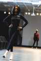 _MG_4348 copy