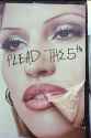 plead the 5th