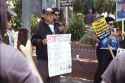 stop the lawless deportation