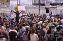 protester assembly