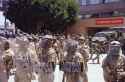 guard 4