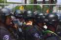 police - 43377
