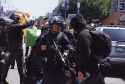 police - usma 2