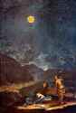 Donato_Creti_-_Astronomical_Observations_-_06_-_Jupiter