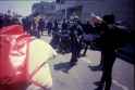 arrest get back