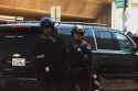 police - advance