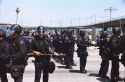 police - reforming