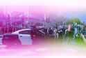 LA traffic 3