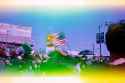 american dream