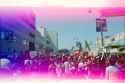 crowd 2