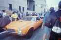 LA traffic 2