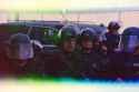 police - gonzalez, lopez, usma